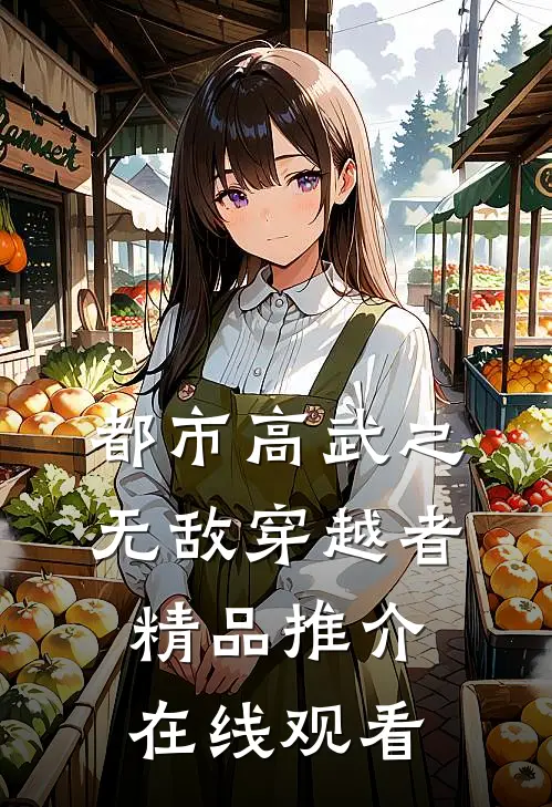 都市高武之无敌穿越者精品推介在线观看