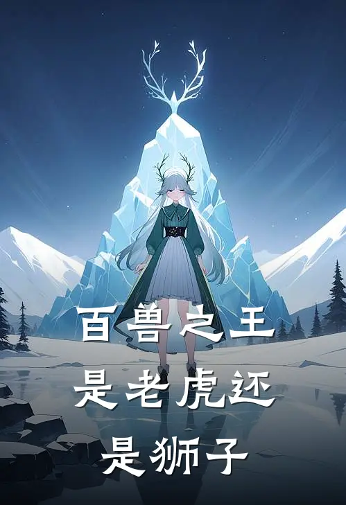 百兽之王是老虎还是狮子