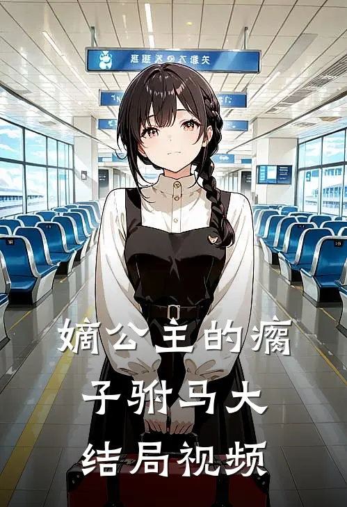 嫡公主的瘸子驸马大结局视频
