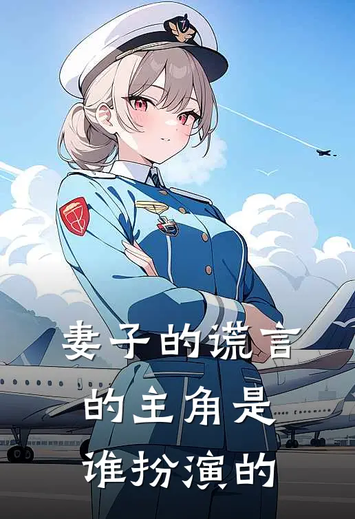 妻子的谎言的主角是谁扮演的