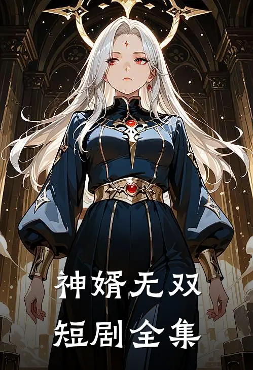 神婿无双短剧全集