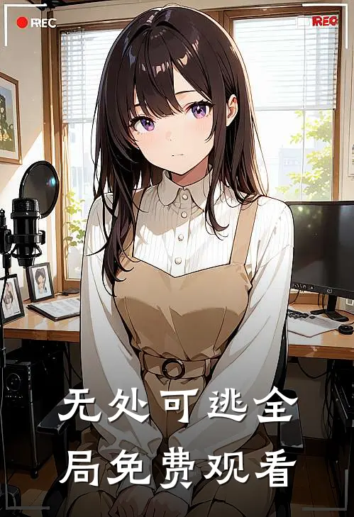 无处可逃全局免费观看