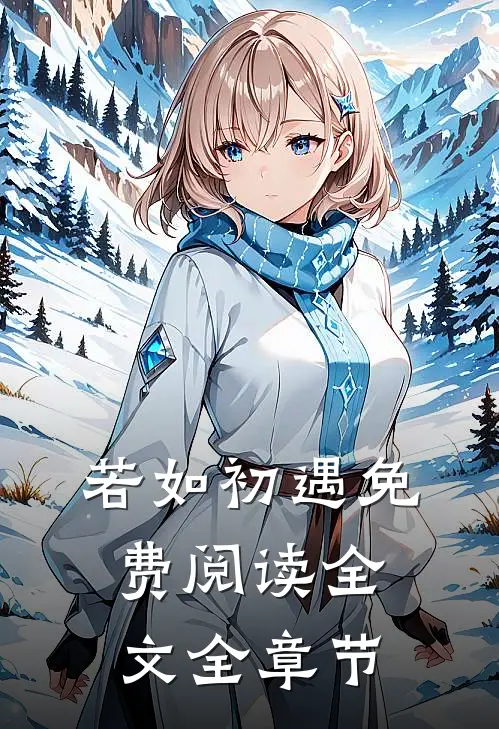 若如初遇免费阅读全文全章节