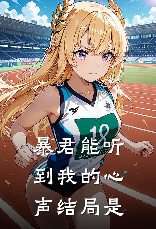 暴君能听到我的心声结局是