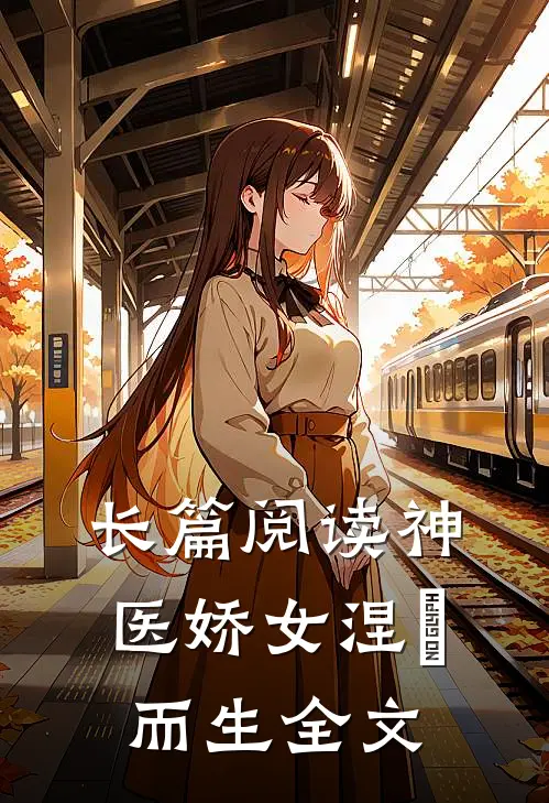 长篇阅读神医娇女涅槃而生全文