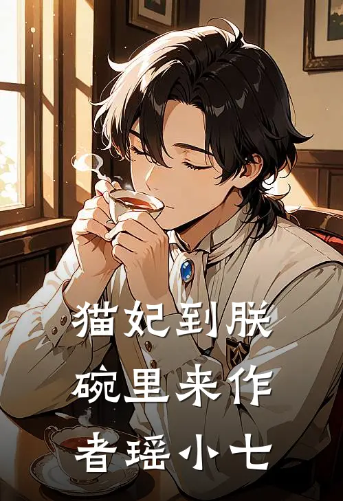 猫妃到朕碗里来 作者瑶小七