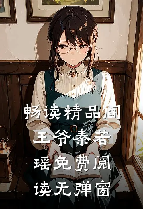 畅读精品阎王爷秦若瑶免费阅读无弹窗
