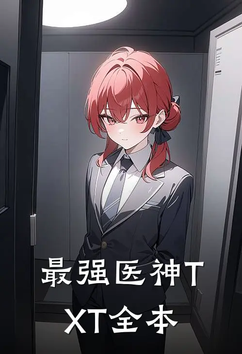 最强医神TXT全本