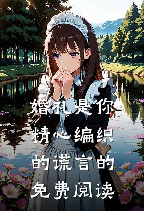 婚礼是你精心编织的谎言的免费阅读