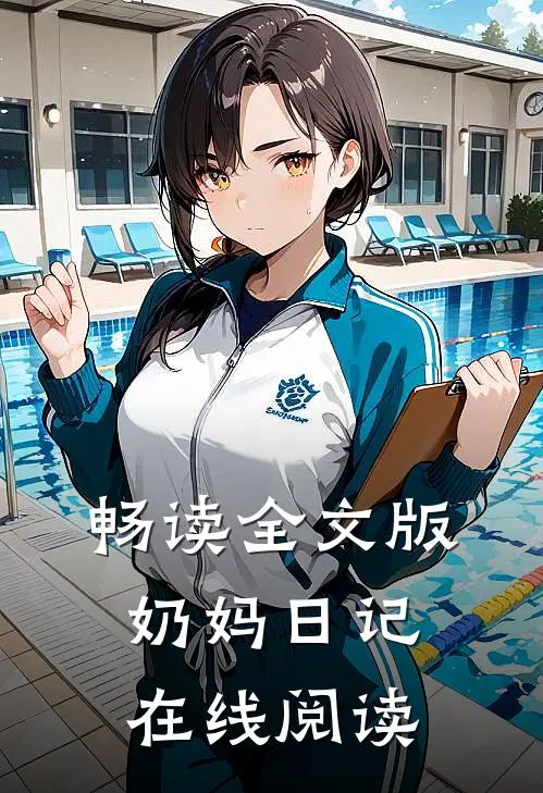 畅读全文版奶妈日记在线阅读