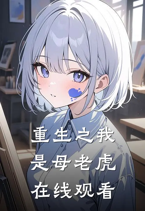 重生之我是母老虎在线观看