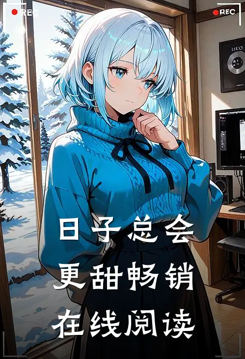 日子总会更甜畅销在线阅读