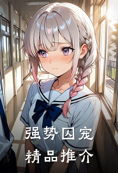 强势囚宠精品推介