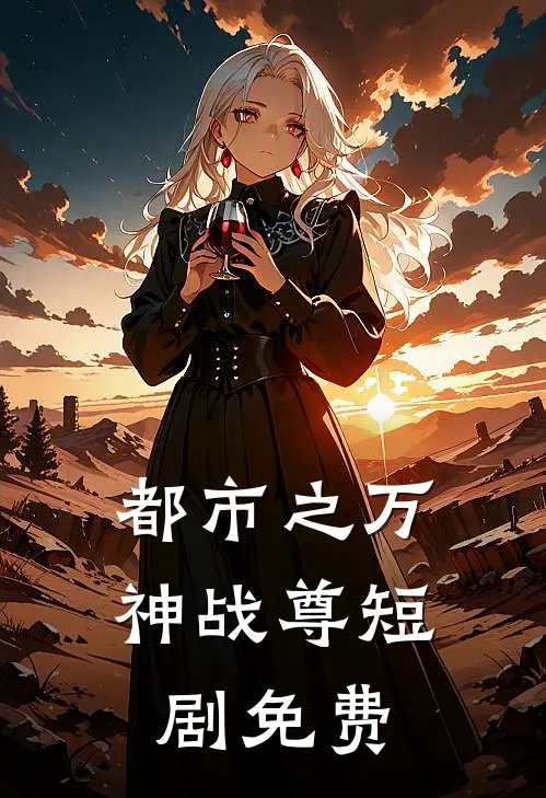 都市之万神战尊短剧免费