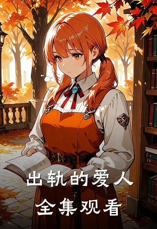 出轨的爱人 全集观看