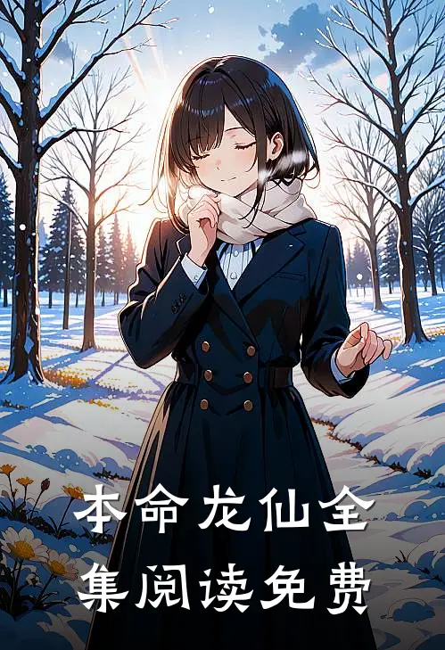 本命龙仙全集阅读免费