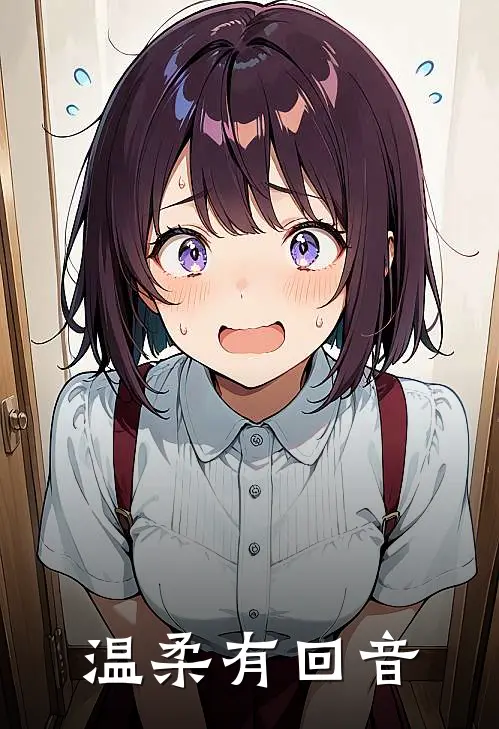 温柔有回音