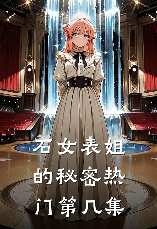 石女表姐的秘密热门第几集