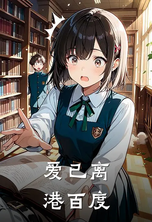 爱已离港百度