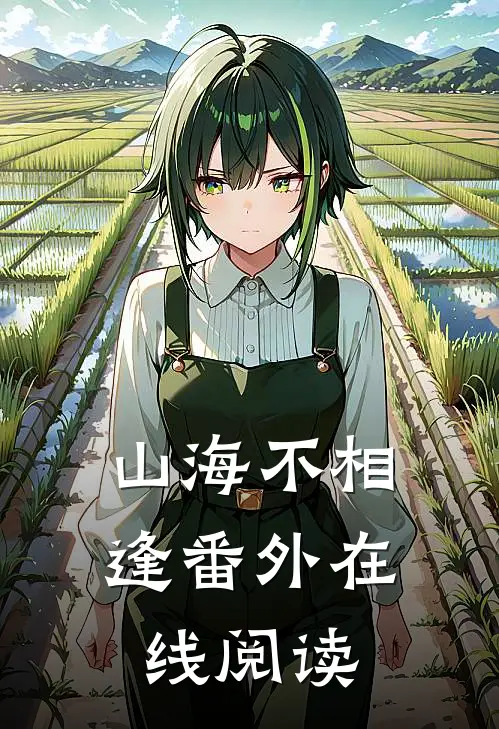 山海不相逢番外在线阅读