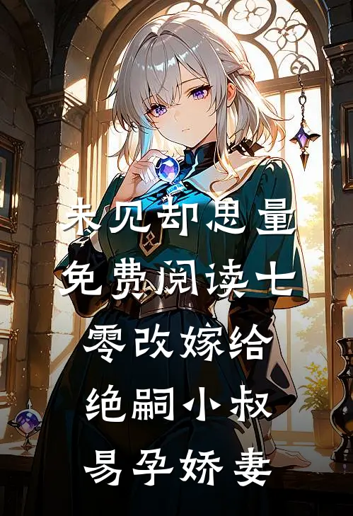 未见却思量免费阅读七零改嫁给绝嗣小叔,易孕娇妻
