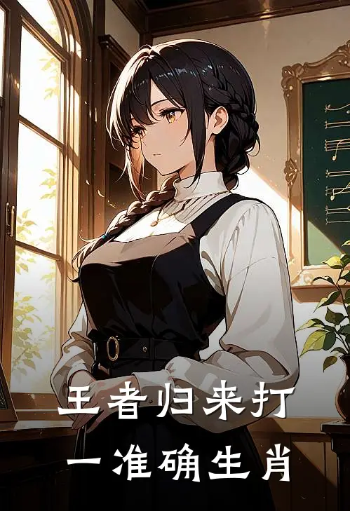 王者归来打一准确生肖