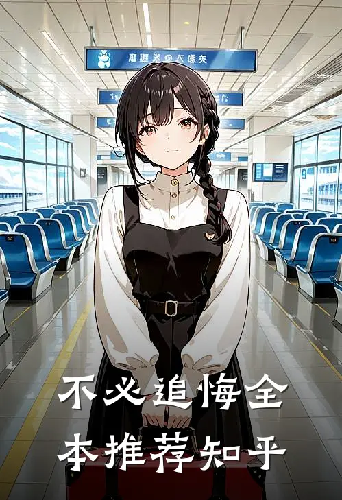 不必追悔全本推荐知乎