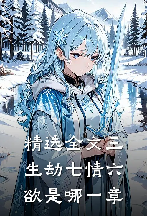 精选全文三生劫七情六欲是哪一章