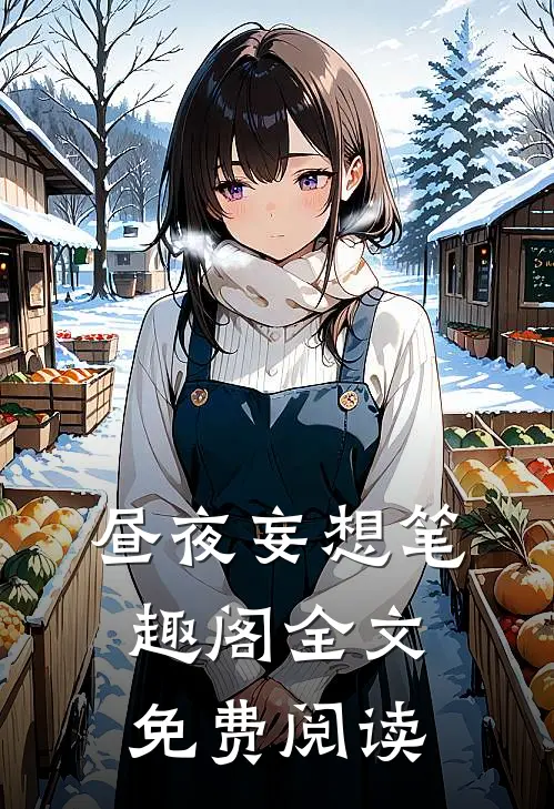 昼夜妄想 笔趣阁全文免费阅读