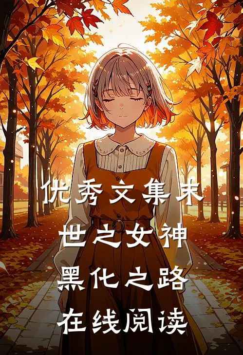 优秀文集末世之女神黑化之路在线阅读
