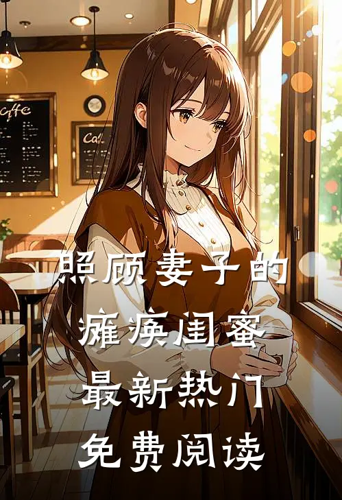 照顾妻子的瘫痪闺蜜最新热门免费阅读