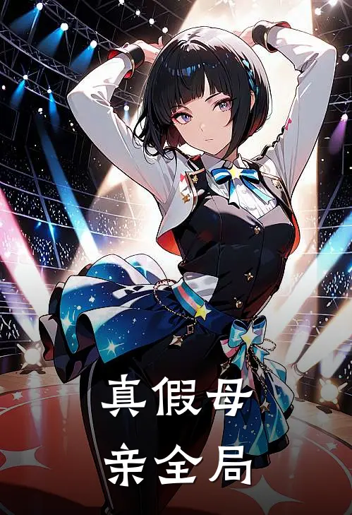 真假母亲全局