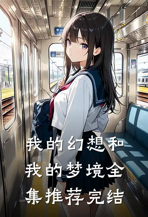 我的幻想和我的梦境全集推荐完结