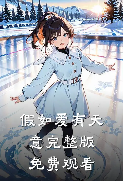 假如爱有天意完整版免费观看