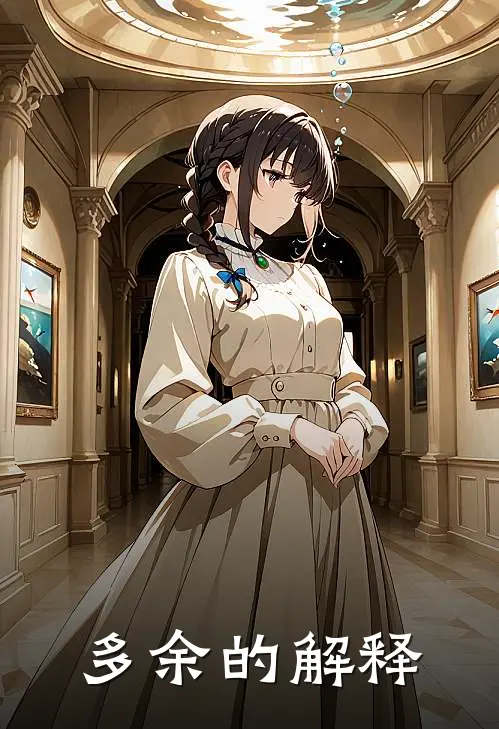 多余的解释