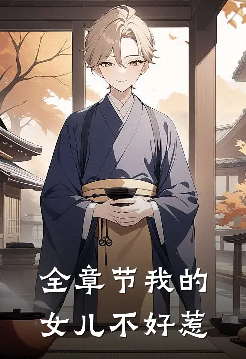 全章节我的女儿不好惹