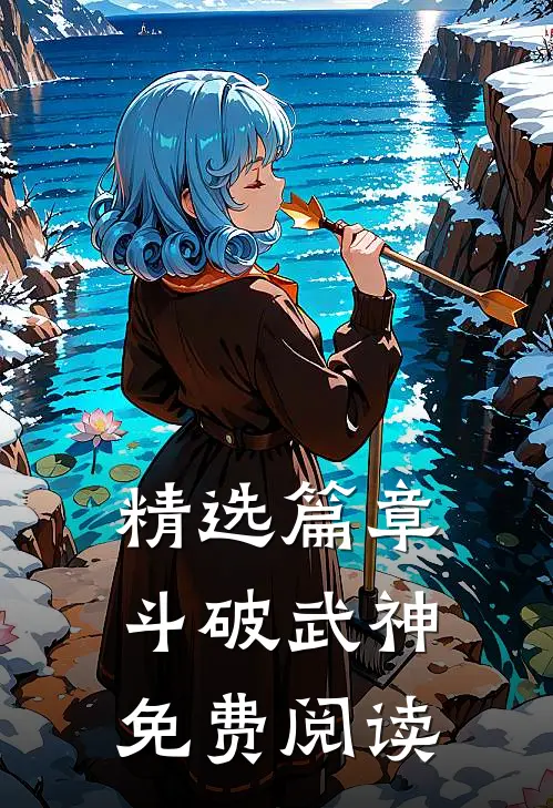 精选篇章斗破武神免费阅读