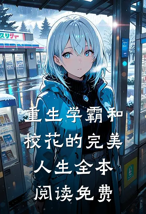 重生学霸和校花的完美人生全本阅读免费