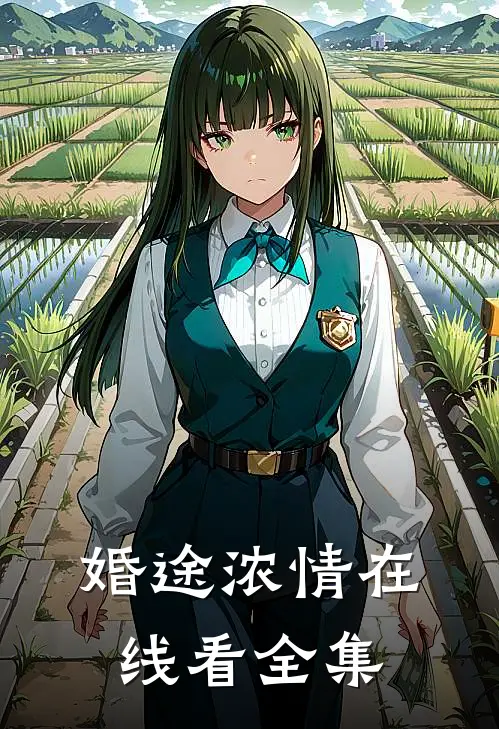 婚途浓情在线看全集