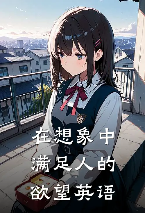 在想象中满足人的欲望英语