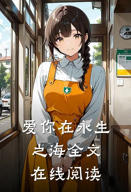 爱你在永生之海全文在线阅读