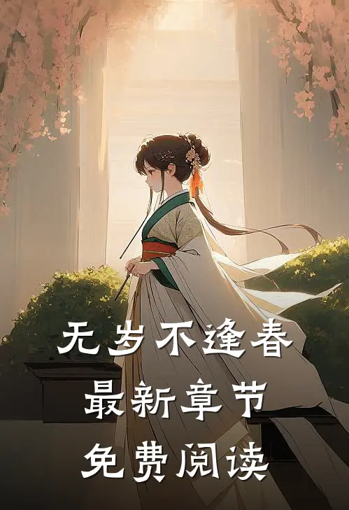 无岁不逢春最新章节免费阅读