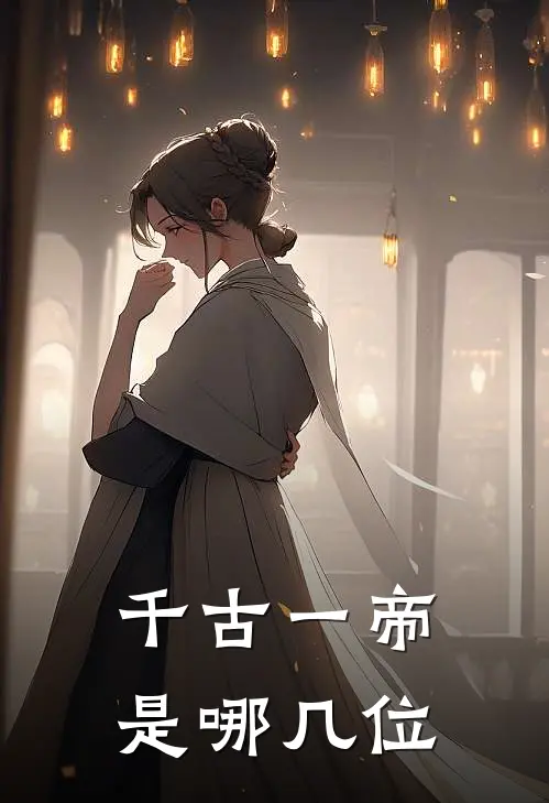 千古一帝是哪几位