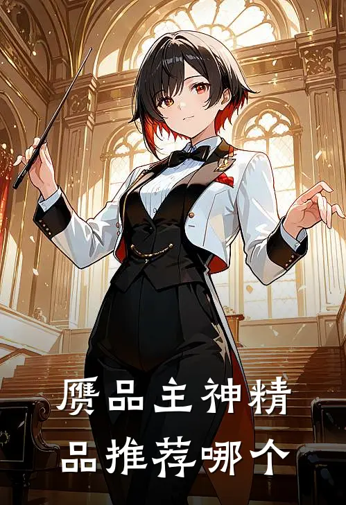 赝品主神精品推荐哪个