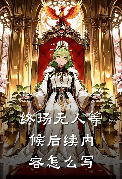 终场无人等候后续内容怎么写
