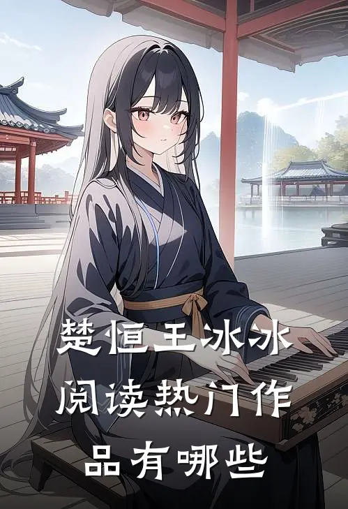 楚恒王冰冰阅读热门作品有哪些