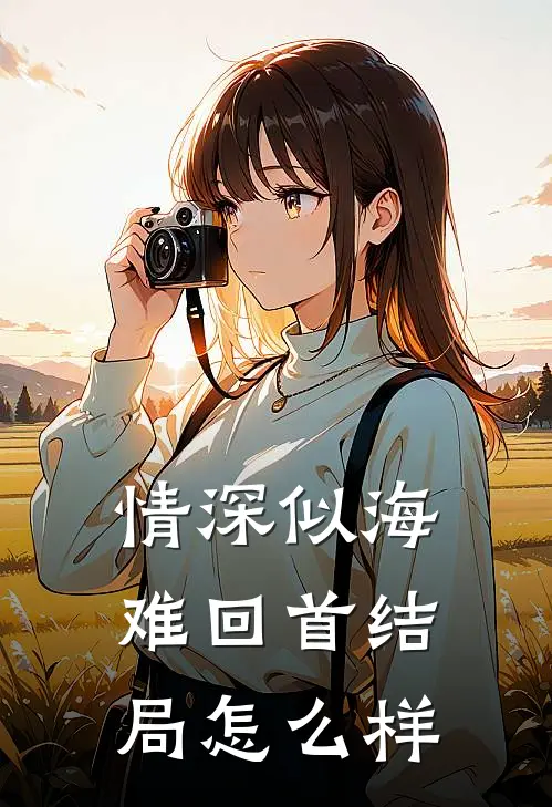 情深似海难回首结局怎么样