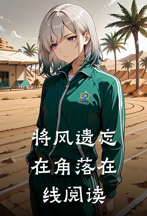 将风遗忘在角落在线阅读