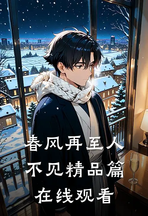春风再至人不见精品篇在线观看