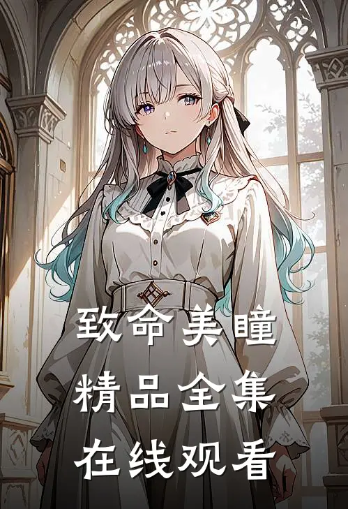 致命美瞳精品全集在线观看